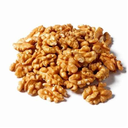 Nozes Marip Extra Light (100g)