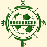 NOSSARENA