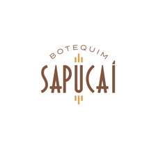 BOTEQUIM SAPUCAI