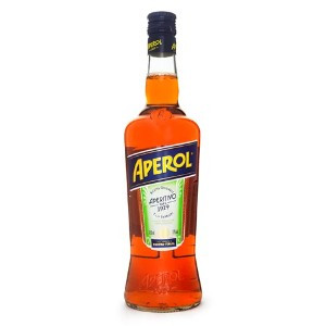 APEROL 750ML