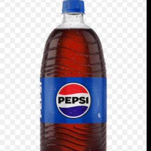 PEPSI 1LT