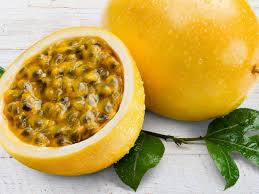 MARACUJA