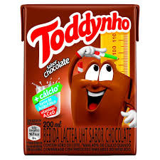 TODINHO