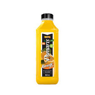 SUCO POMARIS MARACUJA 900ML
