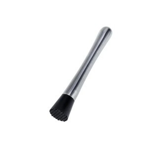 MACERADOR PLASTICO