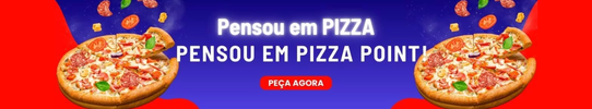 Pizza Point