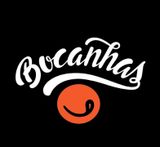 Bocanhas Carlos Barbosa
