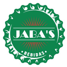  JABA S BEBIDAS- TODOS OS SANTOS