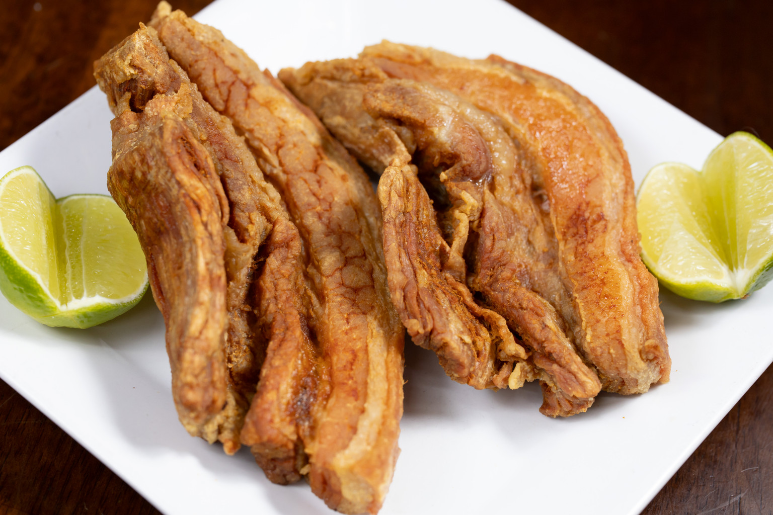 TORRESMO