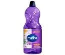DESINFENTANTE MARINA 2L LAVANDA