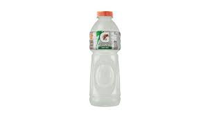 ISOTONICO GATORADE LIMAO 500ML