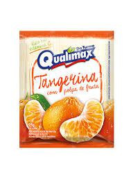 SUCO QUALIMAX TANGERINA 15G