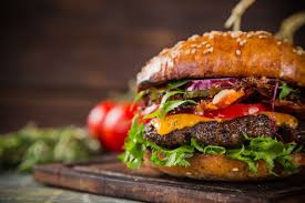X BURGUER ESPECIAL
