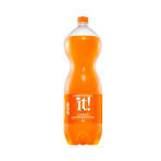 IT LARANJA