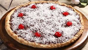 PIZZA PRESTIGIO