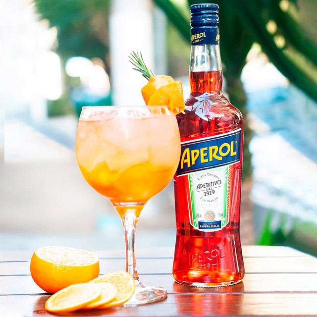 APEROL