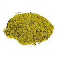 Lemon Pepper Defumado (100g)