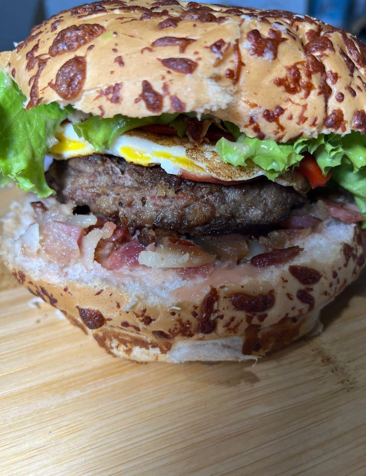 ESPECIAL GOURMET