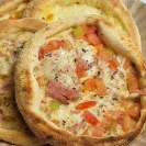 Napolitana
