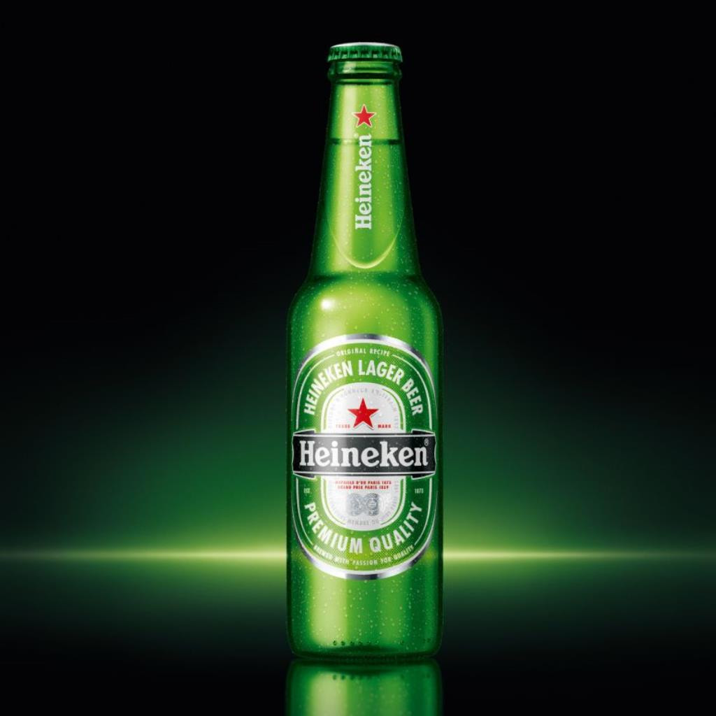 LONG HEINEKEN
