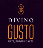 Divino Gusto
