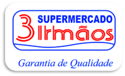 Supermercado 3 Irmãos 