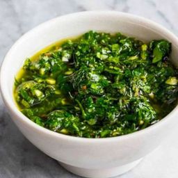 Chimichurri