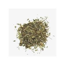 Losna Rasurada (100g)