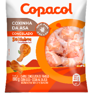RF.COXINHA DA ASA FGO COPACOL IQF
