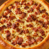 BACON 