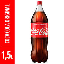 COCA L 1,5