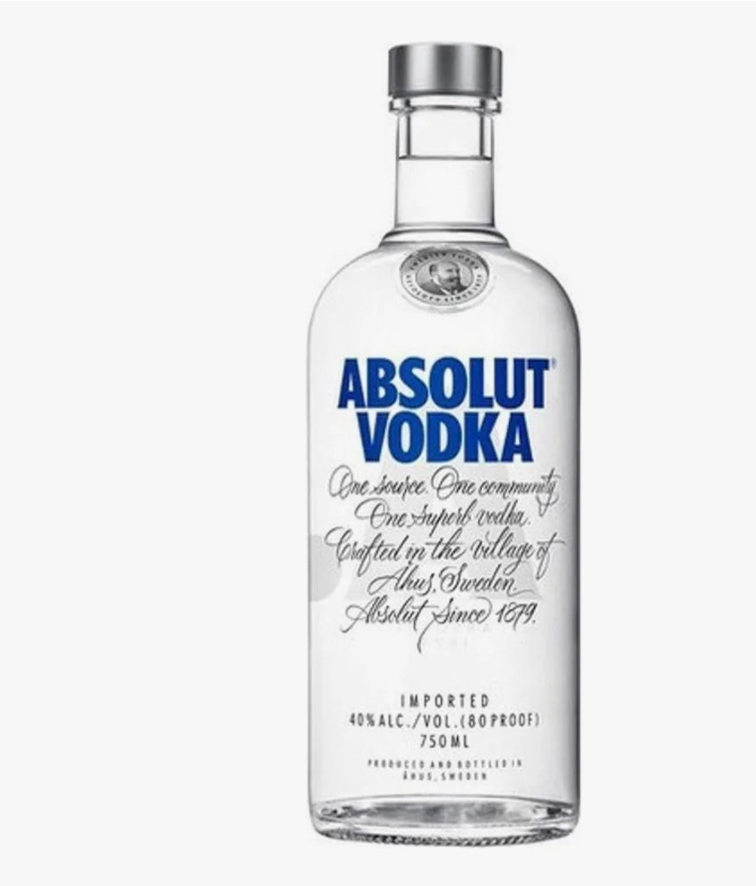 Absolut