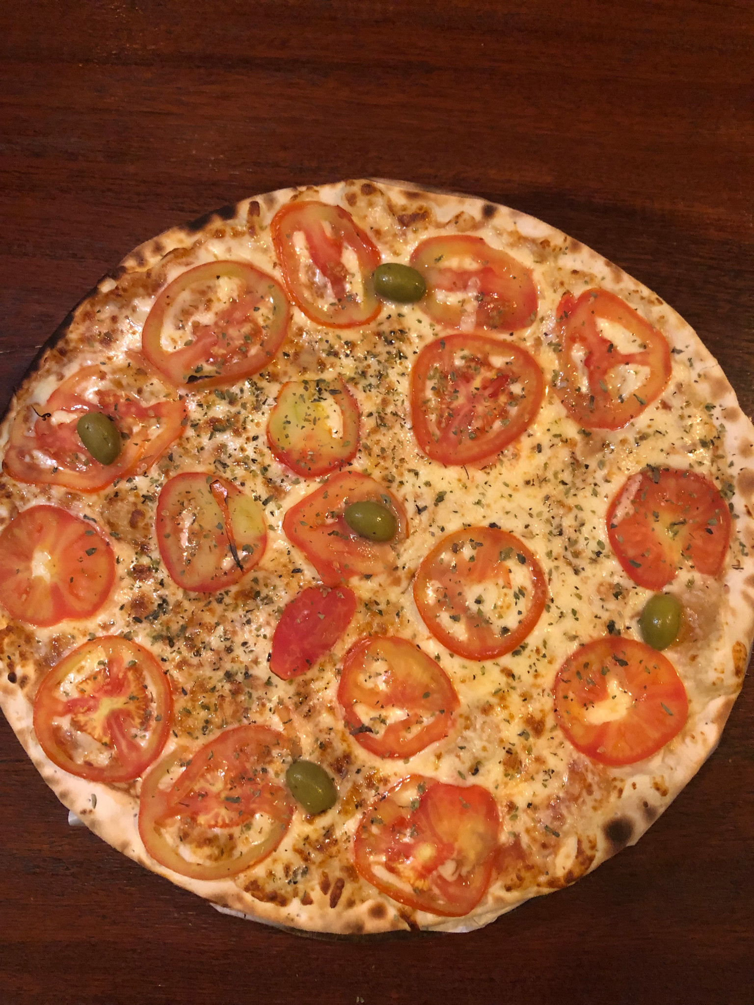 SPUTINICK 35CM