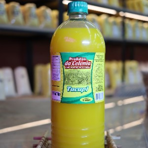 TUCUPI 1L