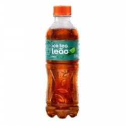 ICE TEA LIMÃO 300ML
