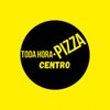 CENTRO - TODA HORA PIZZA