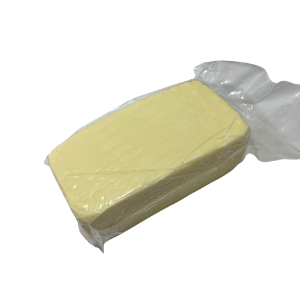 QUEIJO MUSSARELA BARRA FORMA 2KG