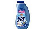 Amaciante Aconchego (Ype) 500ml