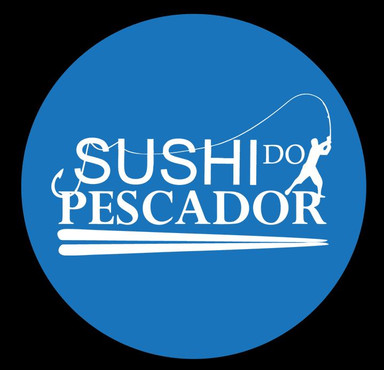 Sushi do Pescador