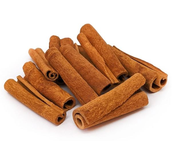 CANELA JAVA KG