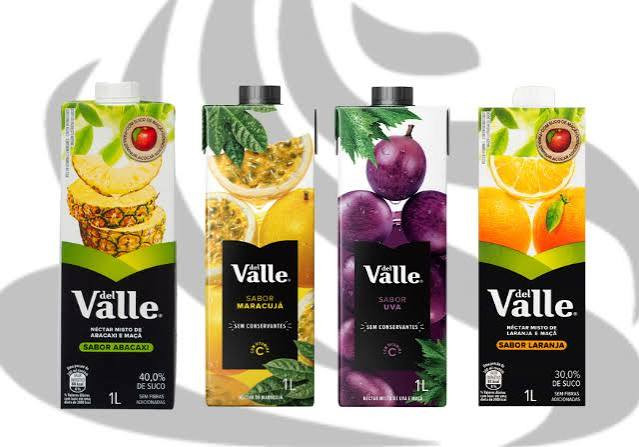 DEL VALE