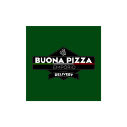 EMPORIO BUONA PIZZA