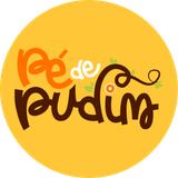 Pé de Pudim - Espinheiro