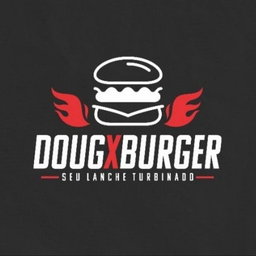 Doug X Burger