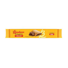 BISC RECHEADINHO BAUDUCCO CHOCOLATE 104G