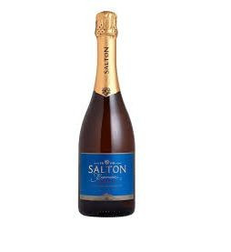 SALTON BRUT 750ML