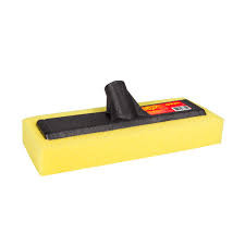 REFIL MOP CERA