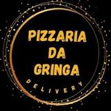 PIZZARIA DA GRINGA