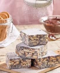 PALHA ITALIANA