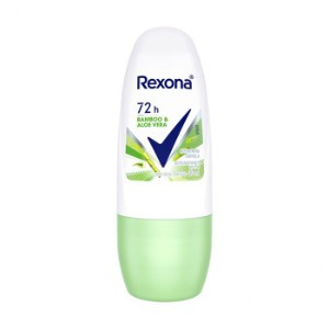 REXONA ROLON BAMBOO ALOE VERA 30ML